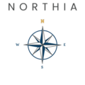 The North International Academy