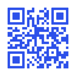 qr whatsapp