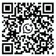 qr wab northia